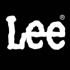 Lee Jeans Taiwan Logo